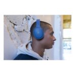 Urban Vitamin Belmont wireless headphone - Image 11