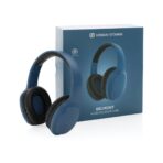 Urban Vitamin Belmont wireless headphone - Image 12