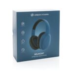 Urban Vitamin Belmont wireless headphone - Image 13