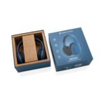 Urban Vitamin Belmont wireless headphone - Image 14