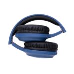 Urban Vitamin Belmont wireless headphone - Image 4