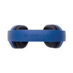 Urban Vitamin Belmont wireless headphone - Image 5