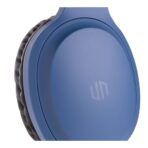 Urban Vitamin Belmont wireless headphone - Image 6