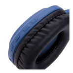 Urban Vitamin Belmont wireless headphone - Image 7