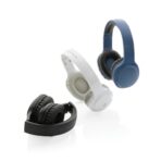 Urban Vitamin Belmont wireless headphone - Image 9