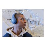 Urban Vitamin Belmont wireless headphone - Image 10