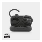 Urban Vitamin Pacifica RCS rplastic earbuds - Image 2