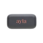 Urban Vitamin Pacifica RCS rplastic earbuds - Image 11