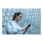 Urban Vitamin Pacifica RCS rplastic earbuds - Image 12