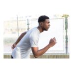 Urban Vitamin Pacifica RCS rplastic earbuds - Image 13