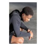 Urban Vitamin Pacifica RCS rplastic earbuds - Image 14