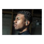 Urban Vitamin Pacifica RCS rplastic earbuds - Image 15