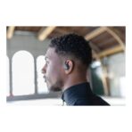 Urban Vitamin Pacifica RCS rplastic earbuds - Image 16