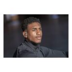 Urban Vitamin Pacifica RCS rplastic earbuds - Image 17