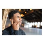 Urban Vitamin Pacifica RCS rplastic earbuds - Image 18