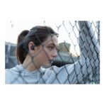 Urban Vitamin Pacifica RCS rplastic earbuds - Image 19