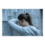 Urban Vitamin Pacifica RCS rplastic earbuds - Image 20