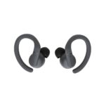 Urban Vitamin Pacifica RCS rplastic earbuds - Image 3