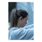 Urban Vitamin Pacifica RCS rplastic earbuds - Image 21