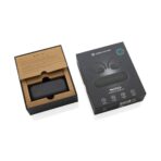 Urban Vitamin Pacifica RCS rplastic earbuds - Image 22