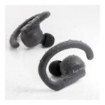 Urban Vitamin Pacifica RCS rplastic earbuds - Image 8