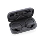 Urban Vitamin Pacifica RCS rplastic earbuds - Image 9