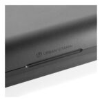 Urban Vitamin Pacifica RCS rplastic earbuds - Image 10