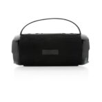 RCS recycled plastic Soundboom waterproof 6W speaker - Image 4