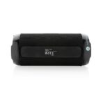 RCS recycled plastic Soundboom waterproof 6W speaker - Image 5