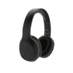 RCS recycled plastic JAM wireless headphone