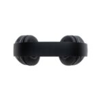 RCS recycled plastic JAM wireless headphone - Image 6