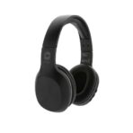 RCS recycled plastic JAM wireless headphone - Image 7