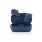 Urban Vitamin Palm Springs RCS rplastic ENC earbuds