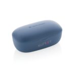 Urban Vitamin Palm Springs RCS rplastic ENC earbuds - Image 11