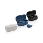 Urban Vitamin Palm Springs RCS rplastic ENC earbuds - Image 12