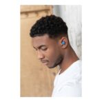 Urban Vitamin Palm Springs RCS rplastic ENC earbuds - Image 14