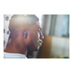 Urban Vitamin Palm Springs RCS rplastic ENC earbuds - Image 16