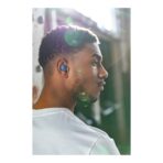 Urban Vitamin Palm Springs RCS rplastic ENC earbuds - Image 17