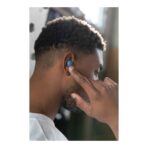 Urban Vitamin Palm Springs RCS rplastic ENC earbuds - Image 18