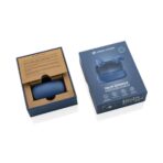 Urban Vitamin Palm Springs RCS rplastic ENC earbuds - Image 22