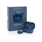 Urban Vitamin Palm Springs RCS rplastic ENC earbuds - Image 23