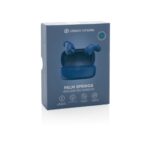 Urban Vitamin Palm Springs RCS rplastic ENC earbuds - Image 24