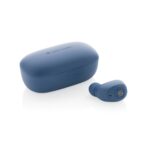 Urban Vitamin Palm Springs RCS rplastic ENC earbuds - Image 4