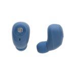 Urban Vitamin Palm Springs RCS rplastic ENC earbuds - Image 5