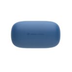 Urban Vitamin Palm Springs RCS rplastic ENC earbuds - Image 6