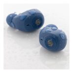 Urban Vitamin Palm Springs RCS rplastic ENC earbuds - Image 8