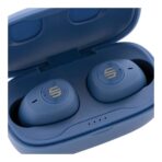 Urban Vitamin Palm Springs RCS rplastic ENC earbuds - Image 9