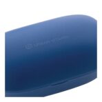 Urban Vitamin Palm Springs RCS rplastic ENC earbuds - Image 10