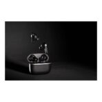 RCS recycled plastic Swiss Peak TWS earbuds 2.0 - Image 11