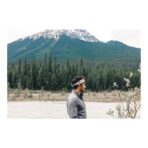 RCS recycled plastic Swiss Peak TWS earbuds 2.0 - Image 12